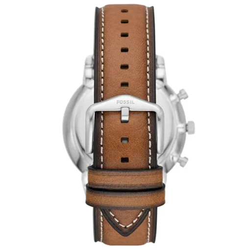 Fossil FFS5963 Erkek Kol Saati - Görsel 3