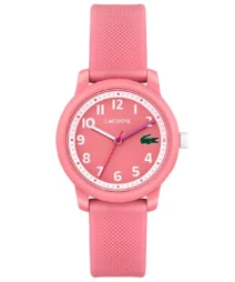 Lacoste LAC2030040 Çocuk Kol Saati