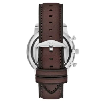 Fossil FFS6109 Erkek Kol Saati - Görsel 2