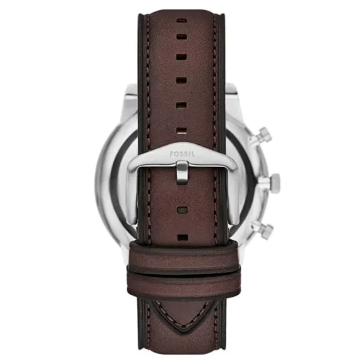 Fossil FFS6109 Erkek Kol Saati - Görsel 2