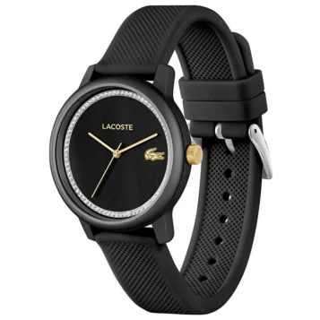 Lacoste LAC2001310 Kadın Kol Saati - Görsel 2