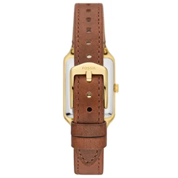 Fossil FES5303 Kadın Kol Saati - Görsel 2