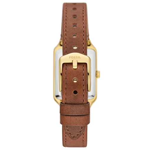 Fossil FES5303 Kadın Kol Saati - Görsel 2