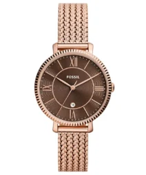 Fossil FES5322 Kadın Kol Saati
