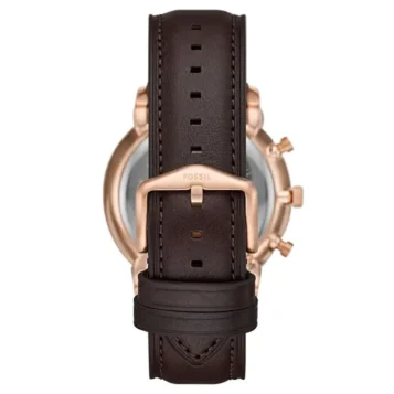 Fossil FFS6073 Erkek Kol Saati - Görsel 2