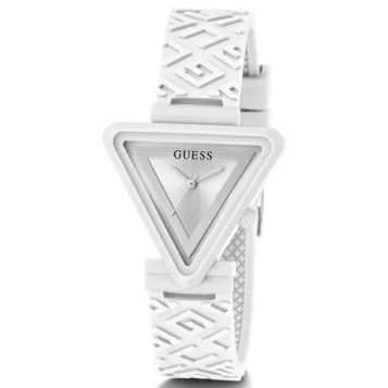 Guess GUGW0543L1 Kadın Kol Saati - Görsel 3