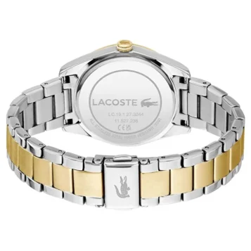 Lacoste LAC2001415 Kadın Kol Saati - Görsel 2