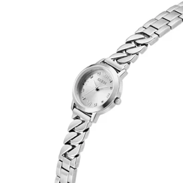 Guess GUGW0867L1 Kadın Kol Saati - Görsel 6
