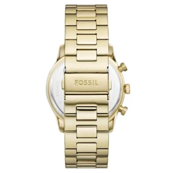 Fossil FBQ2855 Erkek Kol Saati - Görsel 2