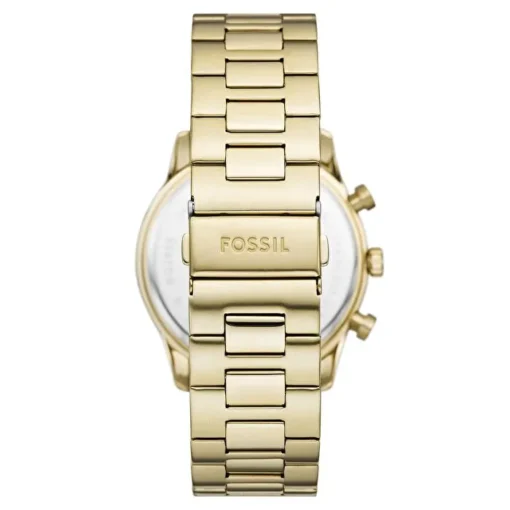 Fossil FBQ2855 Erkek Kol Saati - Görsel 2