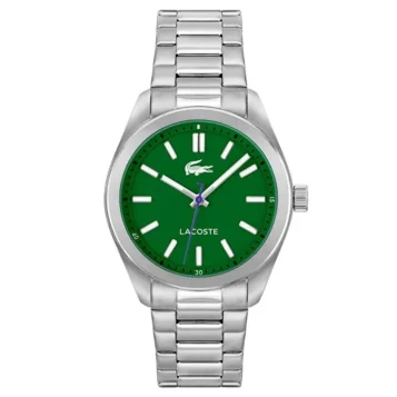 Lacoste LAC2011354 Erkek Kol Saati