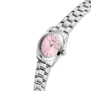 Guess GUGW0934L1 Kadın Kol Saati - Görsel 3