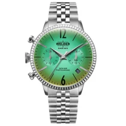 Welder WWRC647 Kadın Kol Saati