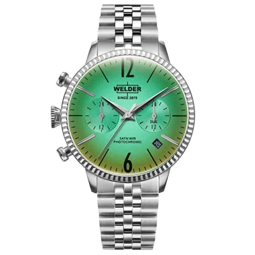 Welder WWRC647 Kadın Kol Saati