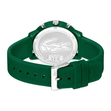 Lacoste LAC2011245 Erkek Kol Saati - Görsel 2