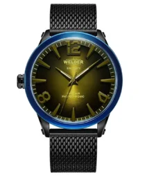 Welder WRN1005 Erkek Kol Saati