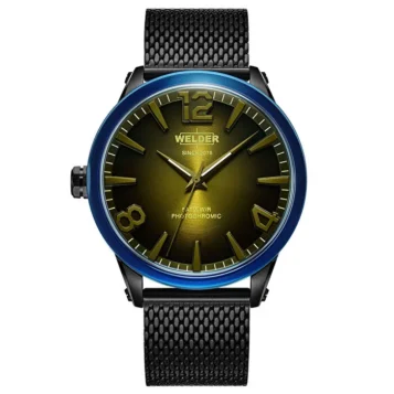 Welder WRN1005 Erkek Kol Saati
