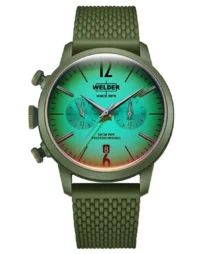 Welder WWRP505 Erkek Kol Saati