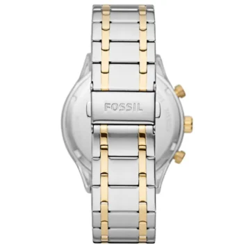 Fossil FBQ2698 Erkek Kol Saati - Görsel 2