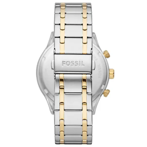 Fossil FBQ2698 Erkek Kol Saati - Görsel 2