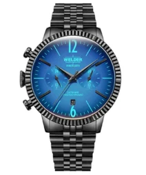 Welder WWRC474 Erkek Kol Saati
