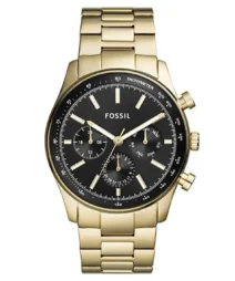 Fossil FBQ2855 Erkek Kol Saati