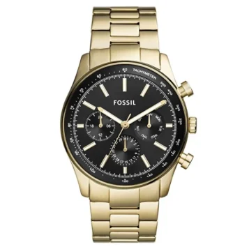 Fossil FBQ2855 Erkek Kol Saati
