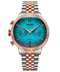 Welder WWRC871 Erkek Kol Saati