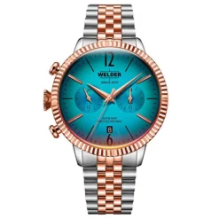 Welder WWRC871 Erkek Kol Saati