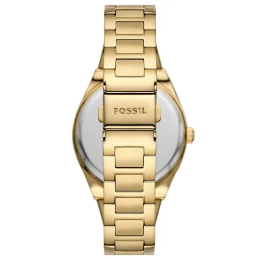 Fossil FES5311SET Kadın Kol Saati - Görsel 2