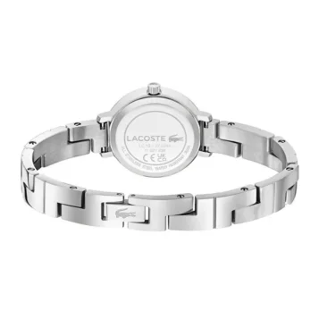 Lacoste LAC2001376 Kadın Kol Saati - Görsel 2