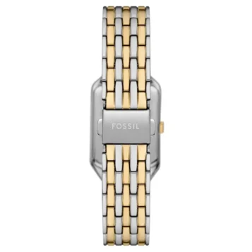 Fossil FES5368 Kadın Kol Saati - Görsel 2