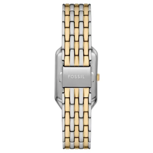 Fossil FES5368 Kadın Kol Saati - Görsel 2