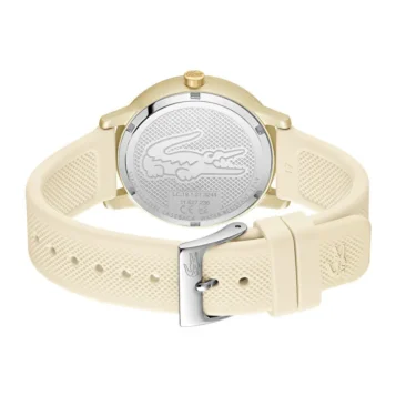 Lacoste LAC2001288 Kadın Kol Saati - Görsel 2