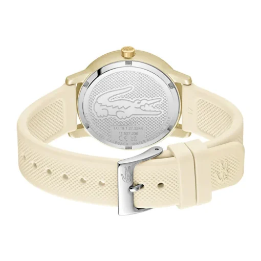 Lacoste LAC2001288 Kadın Kol Saati - Görsel 2