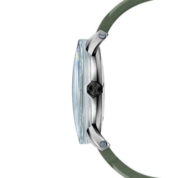 Welder WRN1001 Erkek Kol Saati - Görsel 2