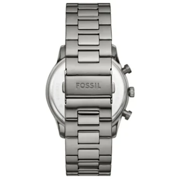 Fossil FBQ2854 Erkek Kol Saati - Görsel 2