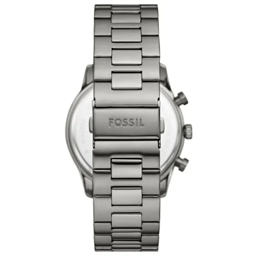 Fossil FBQ2854 Erkek Kol Saati - Görsel 2