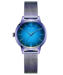 Welder WRS208 Kadın Kol Saati