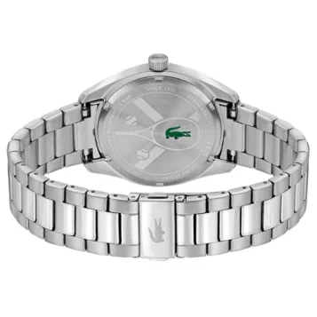 Lacoste LAC2011355 Erkek Kol Saati - Görsel 2