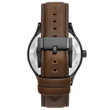 Fossil FBQ2651 Erkek Kol Saati - Görsel 2