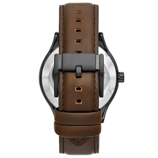Fossil FBQ2651 Erkek Kol Saati - Görsel 2