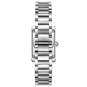 Jacques Philippe JPQLS651326 Kadın Kol Saati - Görsel 2