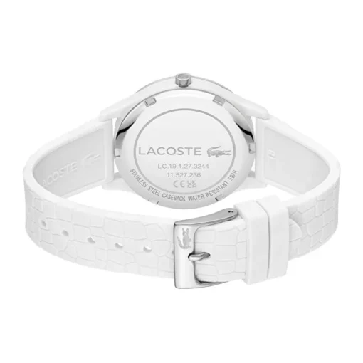 Lacoste LAC2001246 Kadın Kol Saati - Görsel 2