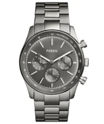 Fossil FBQ2854 Erkek Kol Saati