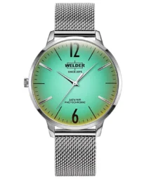 Welder WRS619 36 mm Slim Kadın Kol Saati