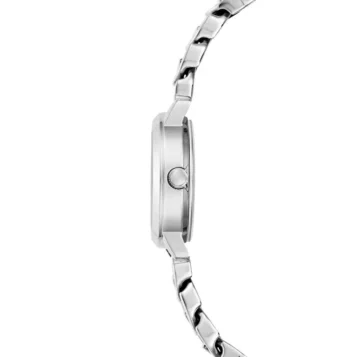 Guess GUGW0867L1 Kadın Kol Saati - Görsel 4