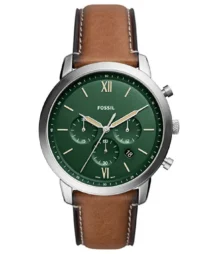 Fossil FFS5963 Erkek Kol Saati