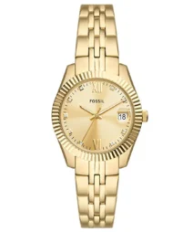 Fossil FES5338 Kadın Kol Saati