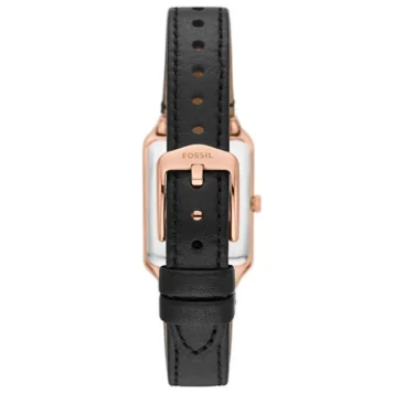 Fossil FES5310 Kadın Kol Saati - Görsel 2